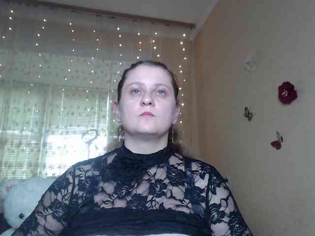 WetAngely webcam