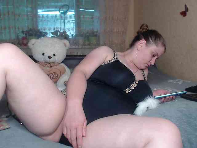 web cam porno WetAngely