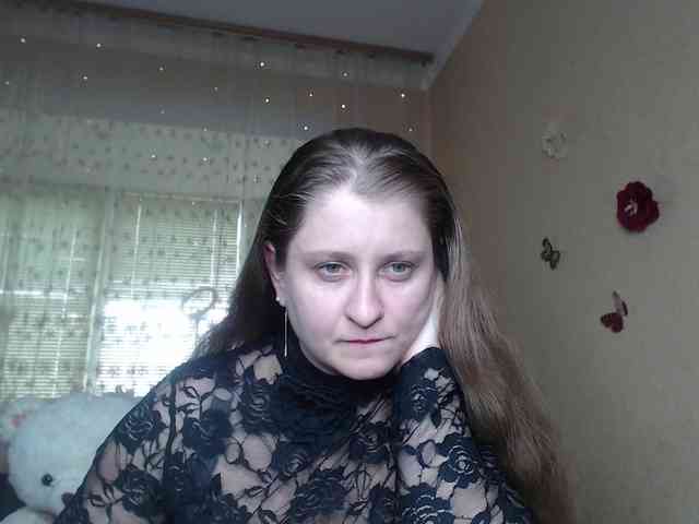 WetAngely webcam