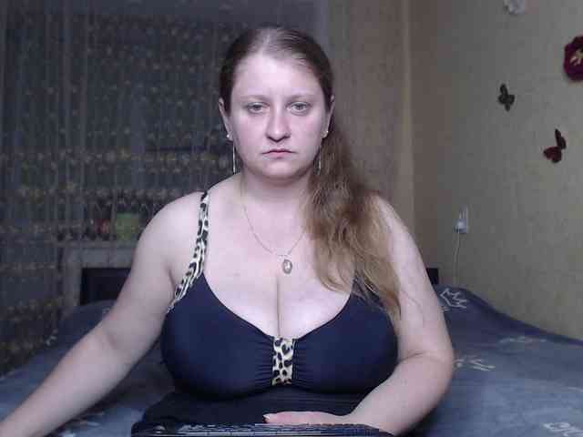 WetAngely webcam
