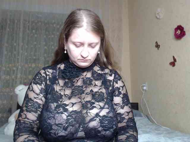 WetAngely