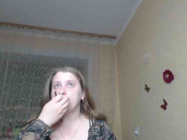 WetAngely webcam