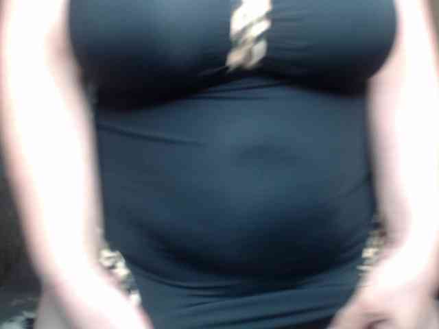 live adult webcam WetAngely