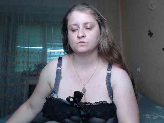 free sex chatroom WetAngely