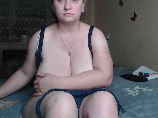 WetAngely webcam