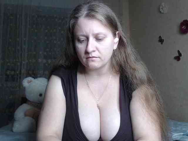 WetAngely webcam