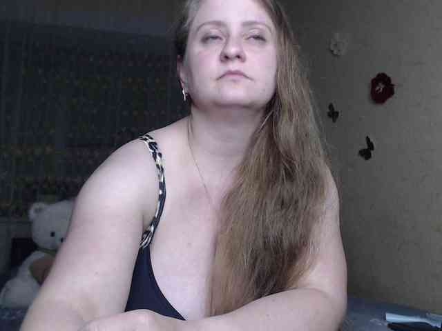WetAngely webcam