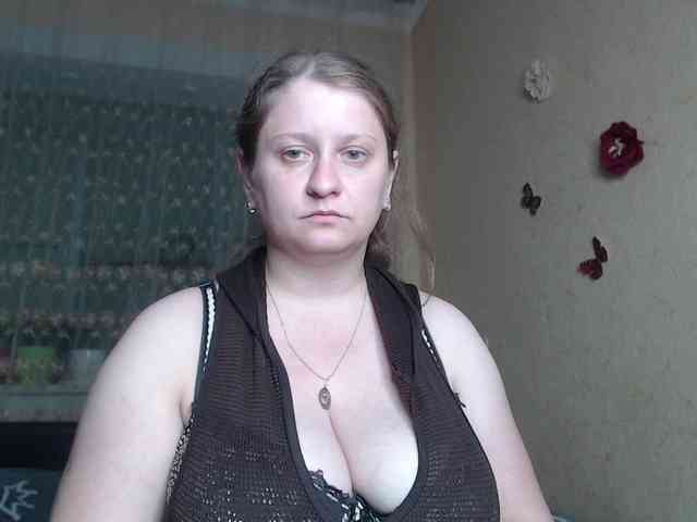 WetAngely webcam