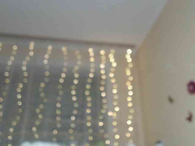 WetAngely webcam