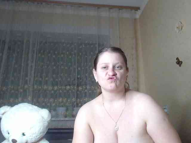 WetAngely