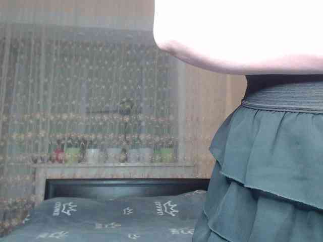 WetAngely webcam