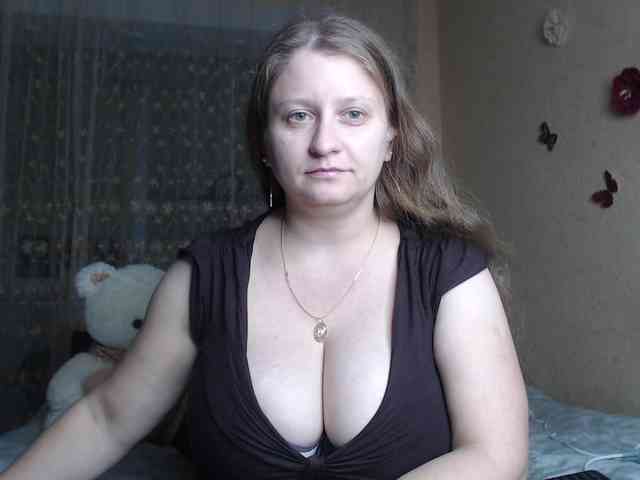 WetAngely webcam