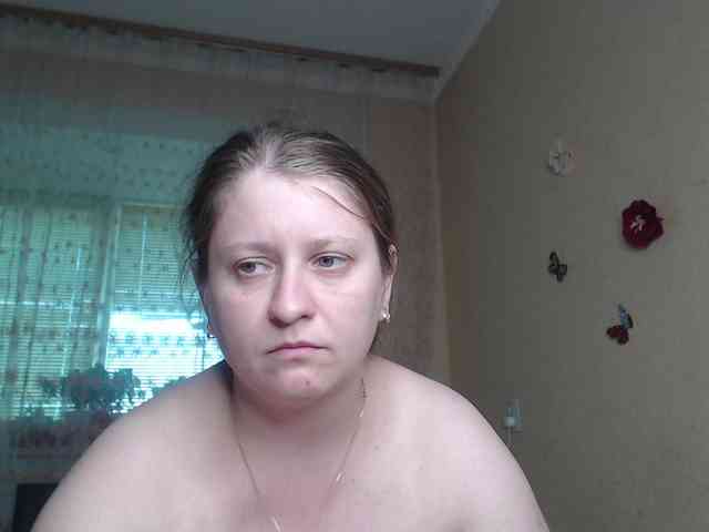 WetAngely webcam