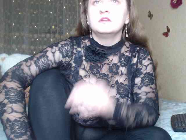 WetAngely webcam
