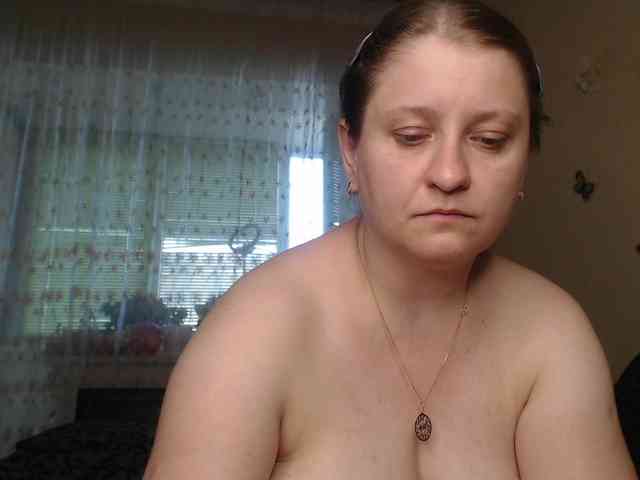 WetAngely webcam