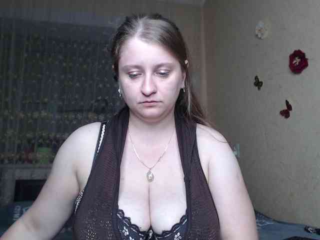 WetAngely webcam