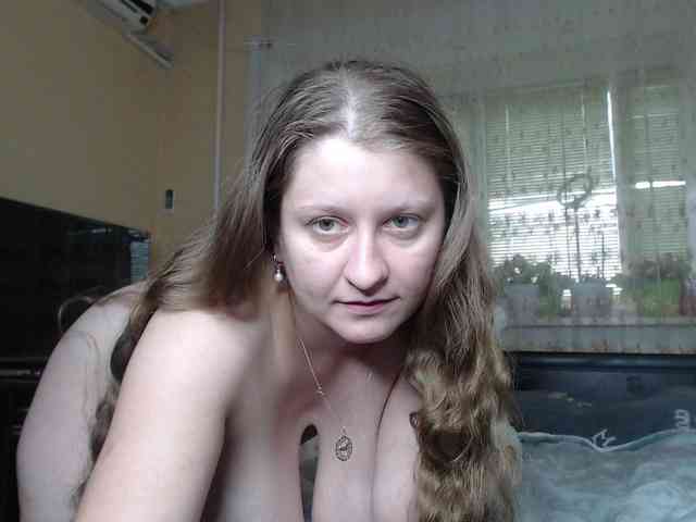 WetAngely