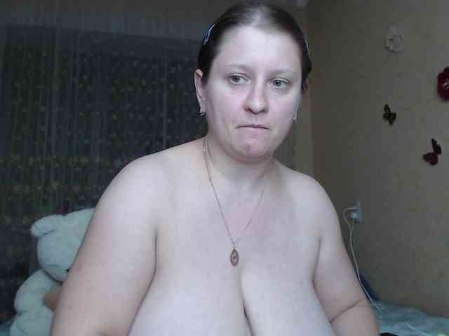 WetAngely