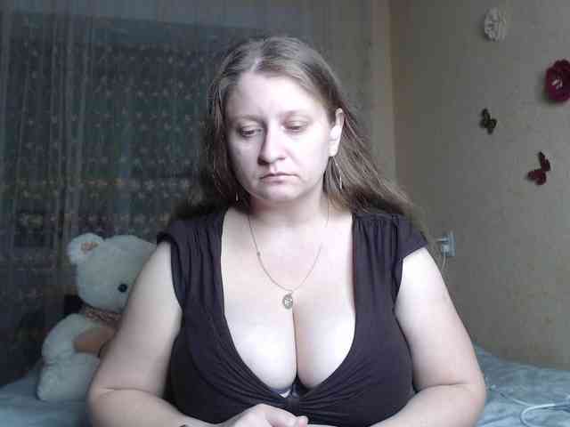WetAngely webcam