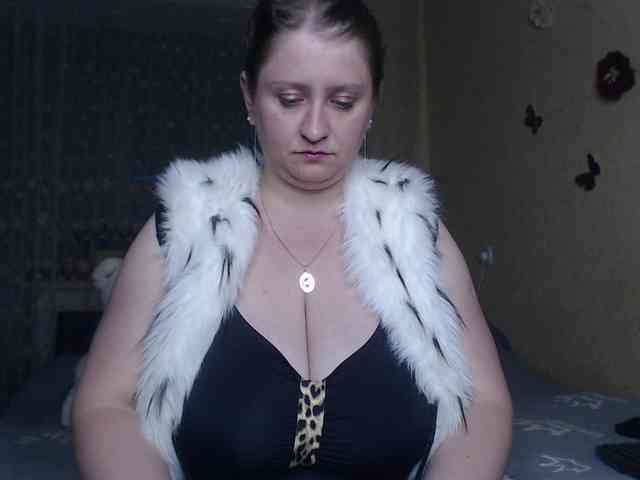 cam livesex WetAngely