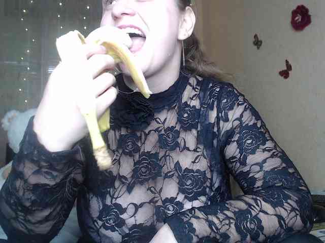 WetAngely webcam