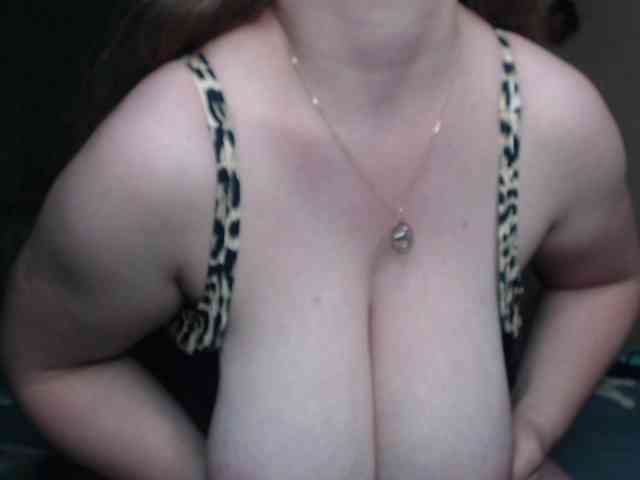 WetAngely webcam