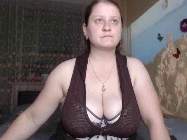 WetAngely webcam