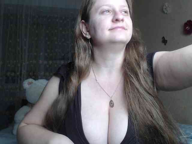 WetAngely webcam