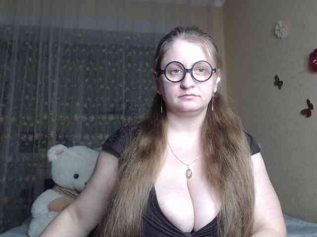 WetAngely webcam