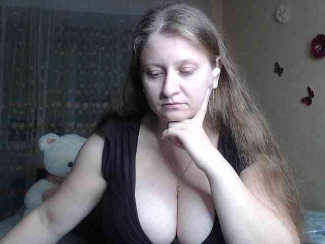WetAngely webcam