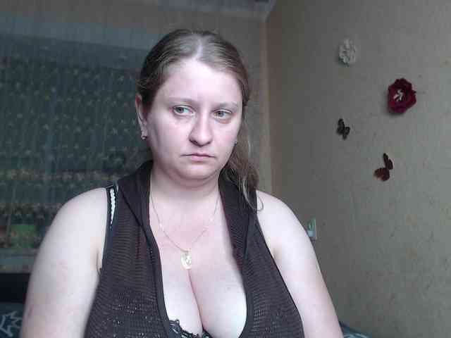 WetAngely webcam