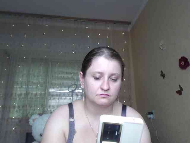 WetAngely webcam
