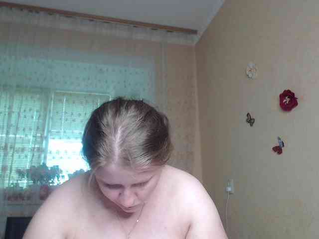 WetAngely webcam