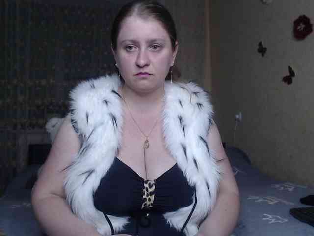 WetAngely Live Webcam on BongaCams