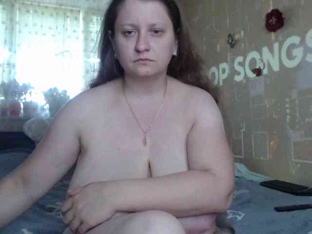 videochat xxx WetAngely