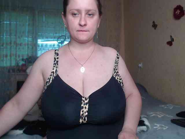 web cam porno WetAngely