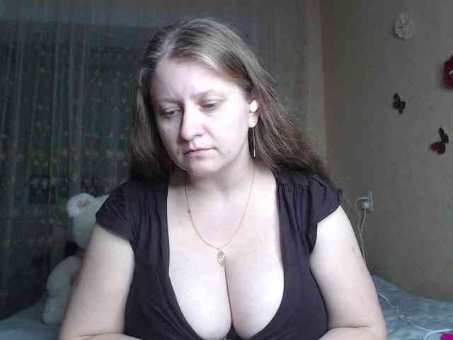 WetAngely webcam