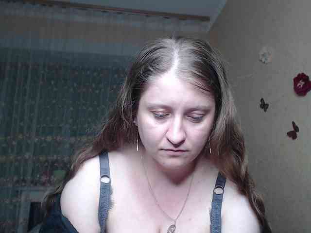 WetAngely webcam
