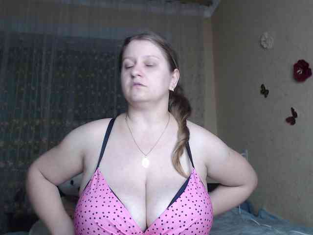 WetAngely