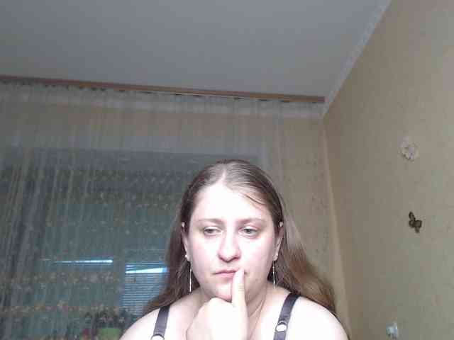 WetAngely webcam