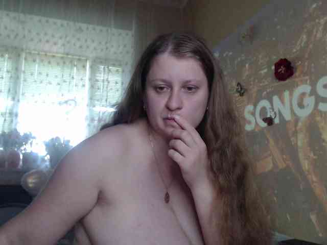 WetAngely webcam