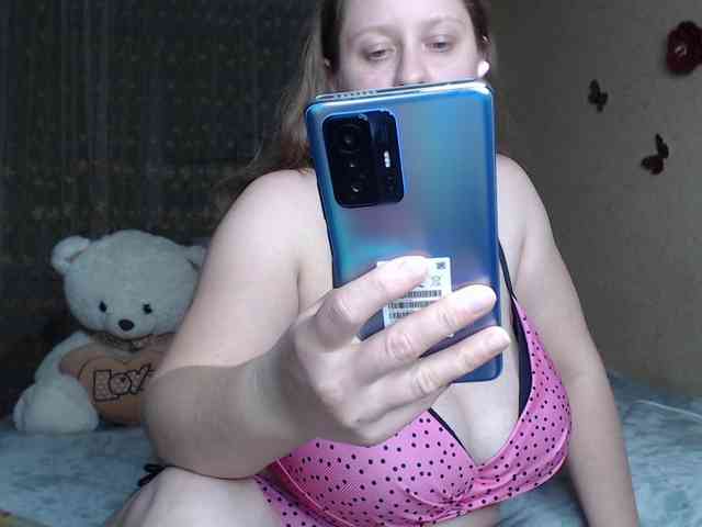 WetAngely