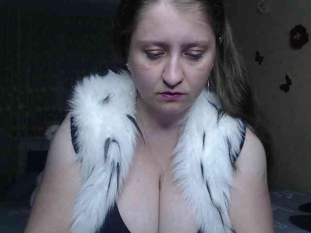 web cam porno WetAngely
