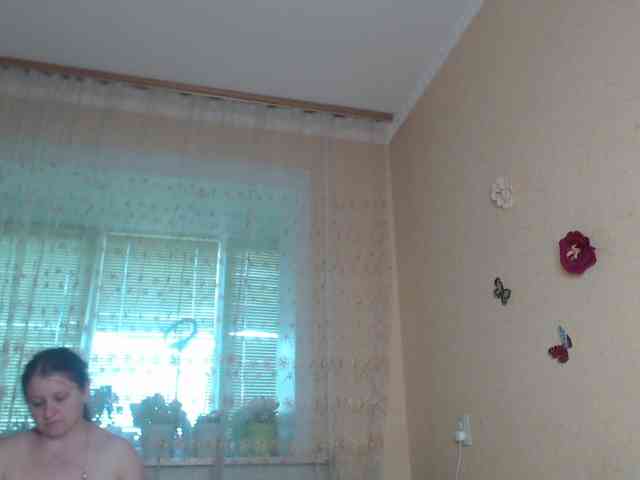 WetAngely webcam