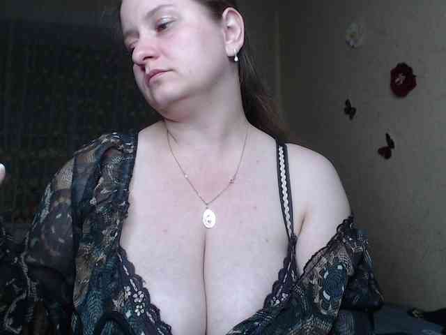 WetAngely webcam