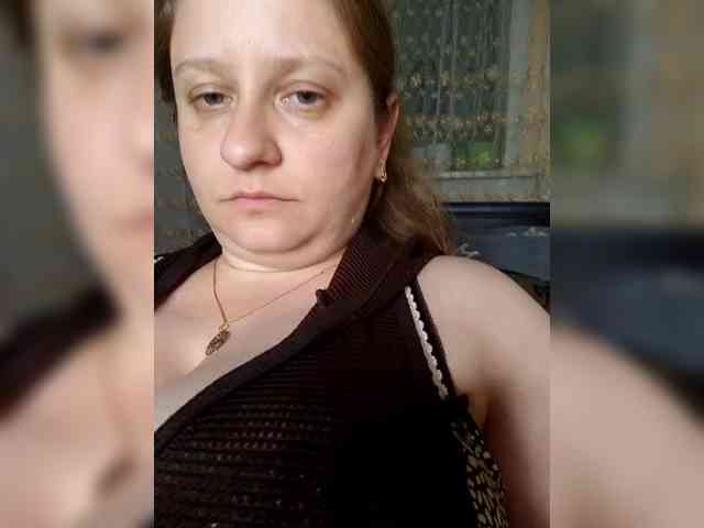 WetAngely webcam