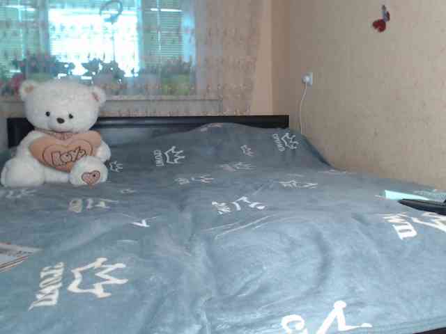 WetAngely