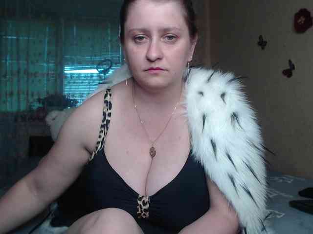 web cam porno WetAngely