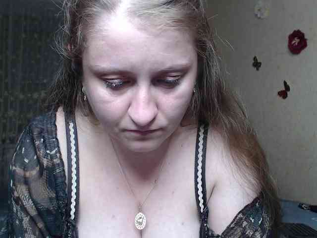 sexcam live WetAngely