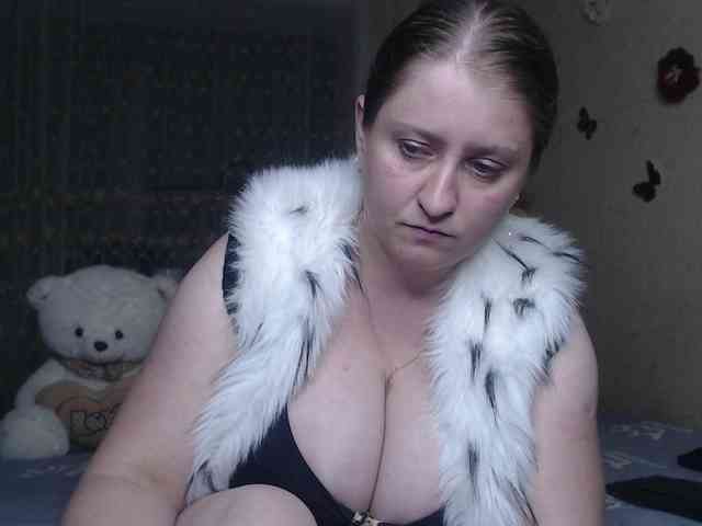 WetAngely webcam